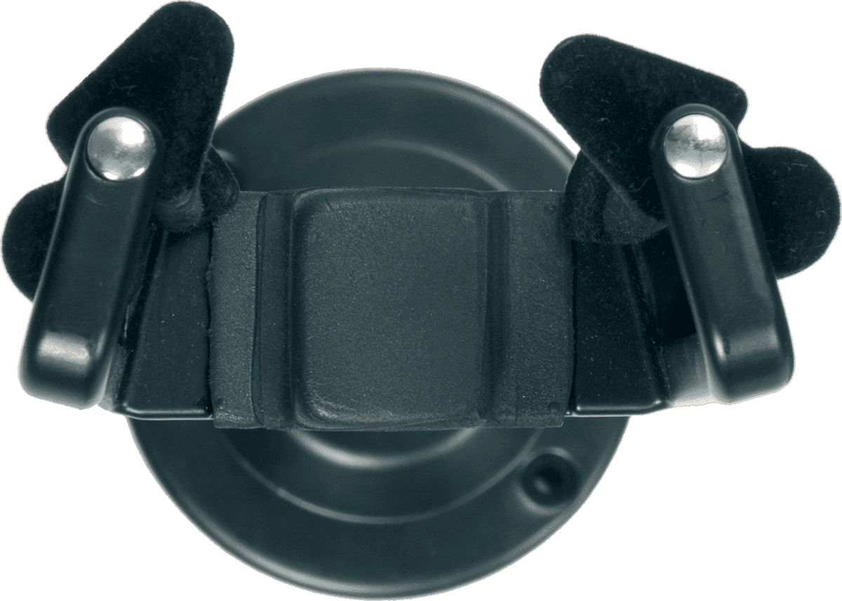 --- DISCONTINUE ---RTX 333V - stand mural tt rotative vissa