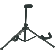 RTX GL1F - stand pliable guitare acoust