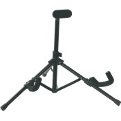 --- DISCONTINUE ---RTX GL1F - Stand pliable guitare ACOUST