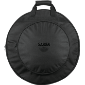 Sabian QCB22 - housse cymbales quick 22