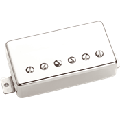 Seymour Duncan SNSB-N - saturday night special chevalet nickel