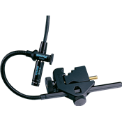 --- DISCONTINUE ---Shure BETA98D-S - Mic instr stat supercardioide