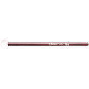 Vic Firth CT3 - maill timb marching staccato