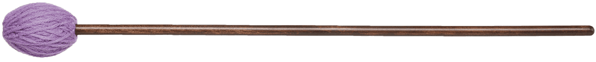 --- DISCONTINUE ---Vic Firth M4 - MAILL claviers Xtra Soft