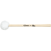 Vic Firth MB2S - maill gc marching 22-26 soft