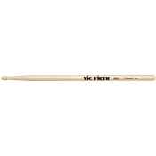 Vic Firth MS1 - bag cc marching corpsmaster