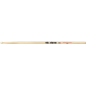 Vic Firth X8D - bag am/classic extreme hickor