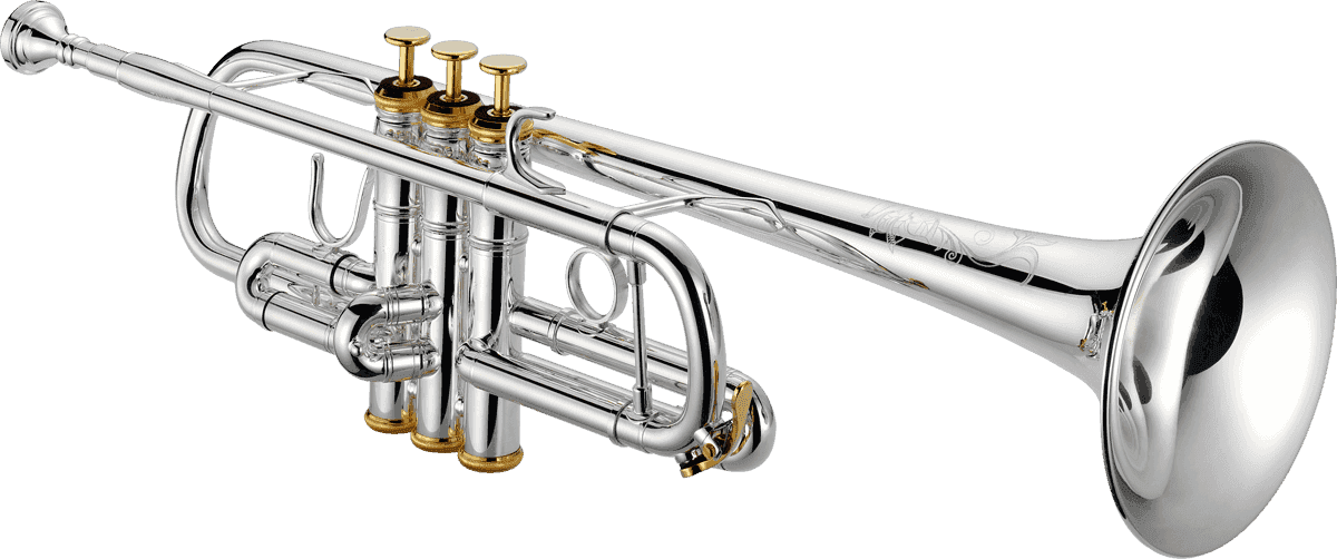 XO XO1624SR - trompette ut xo1624sr