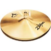 --- DISCONTINUE ---Zildjian A0124 - a' 14 mastersound hh top