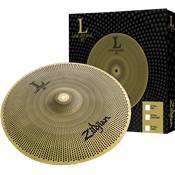 Zildjian LV8020R-S - ride 20 low volume