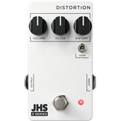 JHS 3 Serie Distortion - JHS Pedals
