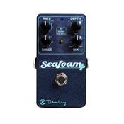 Keeley Seafoam Plus Chorus