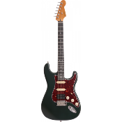 Patina PS-4 Sherwood green