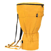 Pearl PBJC-XL - djembé large