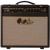 Ampli guitare électrique PRS Sonzera 20