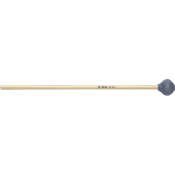 Vic Firth M241 - medium hard