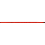 Vic Firth N5ANR - 5A rouge nylon