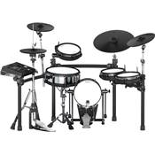 --- DISCONTINUE ---Roland TD-50K - Batterie electronique pro série