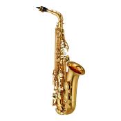 Yamaha YAS-280 - Saxophone Alto d'étude