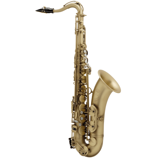 Selmer Référence 36 passivé - Saxophone ténor professionnel seul