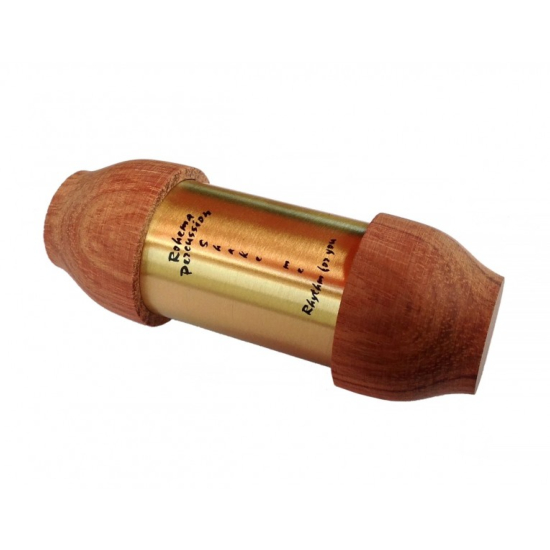 Shaker Rohema medium