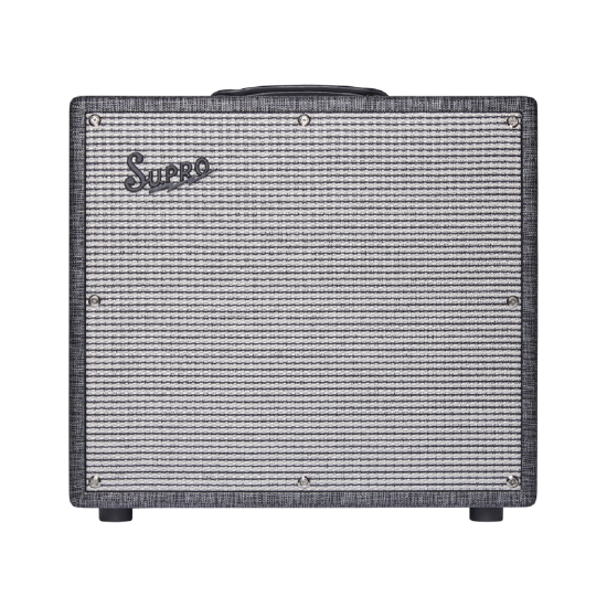--- DISCONTINUE ---Aguilar DB751-HC-WH - Head CASE DB751 WHITE Hot