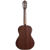 Guitare classique 3/4 Martinez Toledo MC-18S