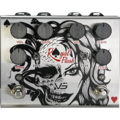VS Audio Royal Flush +