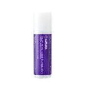 Yamaha TROMBONE SLIDE LUBRICANT pour coulisse de trombone