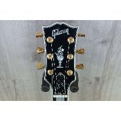 Guitare électrique Gibson Wes Montgomery L-5 (Occasion)