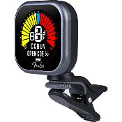 Accordeur Fender Flash Tuner