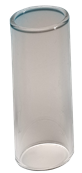 Glass Slide 2 Standard Large