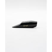 Selmer DENSITY - Bec saxophone alto nu