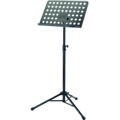 --- DISCONTINUE ---K M 11940 - pupitre d'orchestre