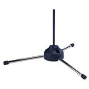 --- DISCONTINUE ---K M 15260 - stand pour flûte piccolo