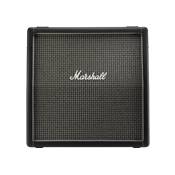 Marshall 1960AX Baffle Pan Coupé 100 Watts