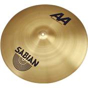 Sabian 22012 Cymbale ride AA 20'' medium