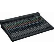 Mackie 2404-VLZ4 - Mixer 24 Canaux 4 Bus USB