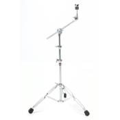 --- DISCONTINUE ---Pied de cymbale perche Gibraltar 5709