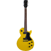 Tokai LSS-90 Yellow