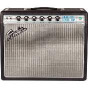 Fender 68 Custom Princeton Reverb