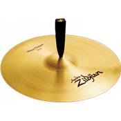 Zildjian A0417 > Cymbale crash Classi orchestra 16