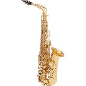 Comment choisir son premier saxophone : guide pour dbutants 