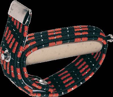 --- DISCONTINUE ---Dunlop 411 - guitare