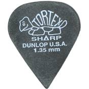 Dunlop 412P135 - player's pack de 12 135mm