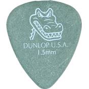 Dunlop 417P150 - player's pack de 12 150mm