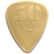 --- DISCONTINUE ---Dunlop 442R73 - sachet de 36 073mm