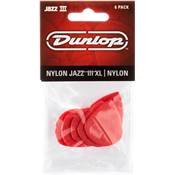 Dunlop 47PXLN - player's pack de 6 138mm