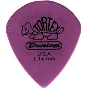 Dunlop 498R114 - sachet de 72 114mm
