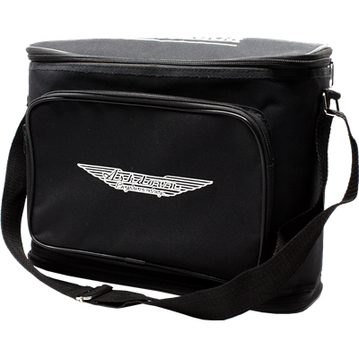 Ashdown Enginering Rm-Gig Bag For Rootmaster Series Bass Heads